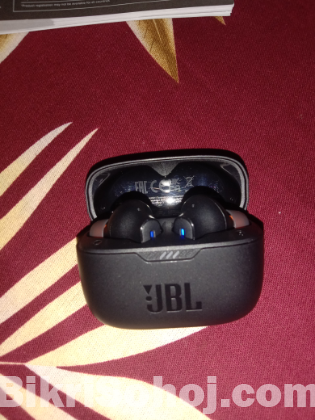 JBL TUNE235NC 100% ORIGINAL